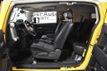 2007 Toyota FJ Cruiser 4WD 4dr Automatic - 23090596 - 6