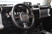 2007 Toyota FJ Cruiser 4WD 4dr Automatic - 23090596 - 7