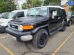 2007 Toyota FJ Cruiser 4WD 4dr Manual - 23081570 - 0