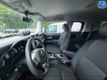 2007 Toyota FJ Cruiser 4WD 4dr Manual - 23081570 - 9