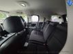 2007 Toyota FJ Cruiser 4WD 4dr Manual - 23081570 - 10