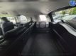 2007 Toyota FJ Cruiser 4WD 4dr Manual - 23081570 - 11