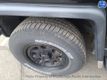 2007 Toyota FJ Cruiser 4WD 4dr Manual - 23081570 - 13