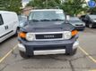 2007 Toyota FJ Cruiser 4WD 4dr Manual - 23081570 - 1