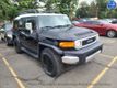 2007 Toyota FJ Cruiser 4WD 4dr Manual - 23081570 - 2