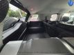 2007 Toyota FJ Cruiser 4WD 4dr Manual - 23081570 - 4