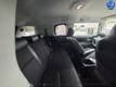 2007 Toyota FJ Cruiser 4WD 4dr Manual - 23081570 - 5