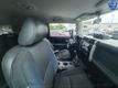 2007 Toyota FJ Cruiser 4WD 4dr Manual - 23081570 - 6