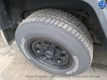 2007 Toyota FJ Cruiser 4WD 4dr Manual - 23081570 - 7
