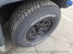 2007 Toyota FJ Cruiser 4WD 4dr Manual - 23081570 - 8