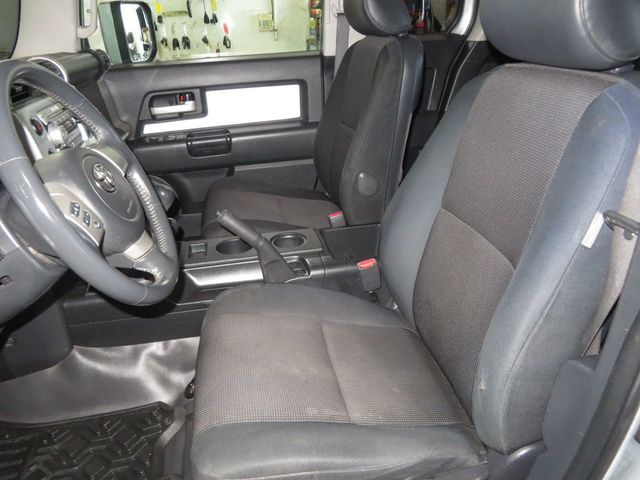View 20