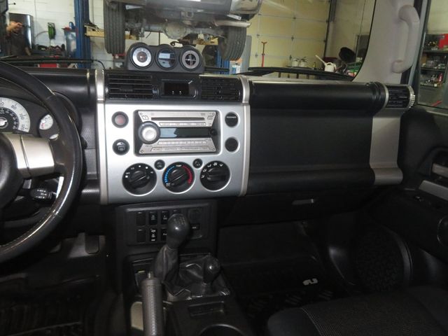 View 30