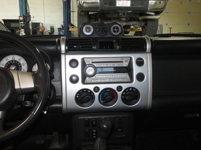 View 31