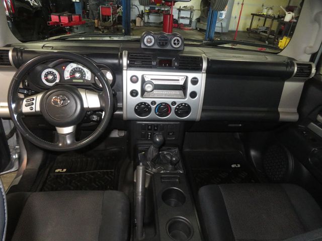 View 32