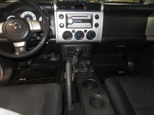 View 33