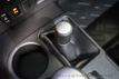 2007 Toyota FJ Cruiser *Upgrade Pkg #1* *Convenience Pkg* *Rear Diff Lock* - 22377921 - 22