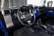 2007 Toyota FJ Cruiser *Upgrade Pkg #1* *Convenience Pkg* *Rear Diff Lock* - 22377921 - 8