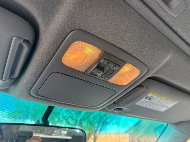 2007 Toyota Highlander 4WD 4dr V6 - 23041781 - 14