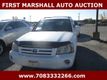 2007 Toyota Highlander 4WD 4dr V6 Sport - 22942895 - 0