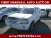 2007 Toyota Highlander 4WD 4dr V6 Sport - 22942895 - 2