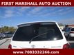 2007 Toyota Highlander 4WD 4dr V6 Sport - 22942895 - 3