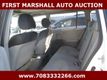 2007 Toyota Highlander 4WD 4dr V6 Sport - 22942895 - 6
