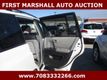 2007 Toyota Highlander 4WD 4dr V6 Sport - 22942895 - 7