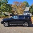 2007 Toyota Highlander 4WD 4dr V6 Sport w/3rd Row - 22642770 - 3