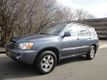 2007 Toyota Highlander LOADED w/PWR-SUNROOF, 3RD-ROW SEAT, LOW-Mi, EXTRA-CLEAN! - 22968534 - 9