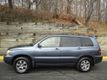 2007 Toyota Highlander LOADED w/PWR-SUNROOF, 3RD-ROW SEAT, LOW-Mi, EXTRA-CLEAN! - 22968534 - 11
