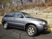 2007 Toyota Highlander LOADED w/PWR-SUNROOF, 3RD-ROW SEAT, LOW-Mi, EXTRA-CLEAN! - 22968534 - 12