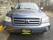 2007 Toyota Highlander LOADED w/PWR-SUNROOF, 3RD-ROW SEAT, LOW-Mi, EXTRA-CLEAN! - 22968534 - 15