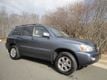 2007 Toyota Highlander LOADED w/PWR-SUNROOF, 3RD-ROW SEAT, LOW-Mi, EXTRA-CLEAN! - 22968534 - 20