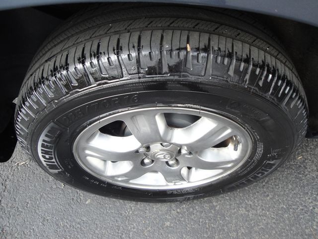 2007 Toyota Highlander LOADED w/PWR-SUNROOF, 3RD-ROW SEAT, LOW-Mi, EXTRA-CLEAN! - 22968534 - 22