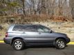 2007 Toyota Highlander LOADED w/PWR-SUNROOF, 3RD-ROW SEAT, LOW-Mi, EXTRA-CLEAN! - 22968534 - 28
