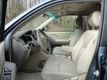 2007 Toyota Highlander LOADED w/PWR-SUNROOF, 3RD-ROW SEAT, LOW-Mi, EXTRA-CLEAN! - 22968534 - 30