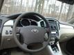 2007 Toyota Highlander LOADED w/PWR-SUNROOF, 3RD-ROW SEAT, LOW-Mi, EXTRA-CLEAN! - 22968534 - 32