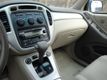 2007 Toyota Highlander LOADED w/PWR-SUNROOF, 3RD-ROW SEAT, LOW-Mi, EXTRA-CLEAN! - 22968534 - 34