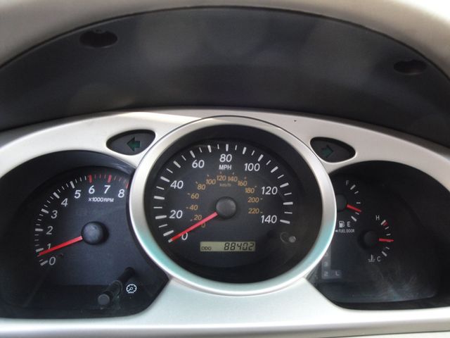 2007 Toyota Highlander LOADED w/PWR-SUNROOF, 3RD-ROW SEAT, LOW-Mi, EXTRA-CLEAN! - 22968534 - 36