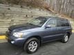 2007 Toyota Highlander LOADED w/PWR-SUNROOF, 3RD-ROW SEAT, LOW-Mi, EXTRA-CLEAN! - 22968534 - 3
