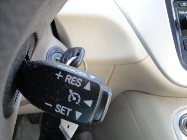 2007 Toyota Highlander LOADED w/PWR-SUNROOF, 3RD-ROW SEAT, LOW-Mi, EXTRA-CLEAN! - 22968534 - 39