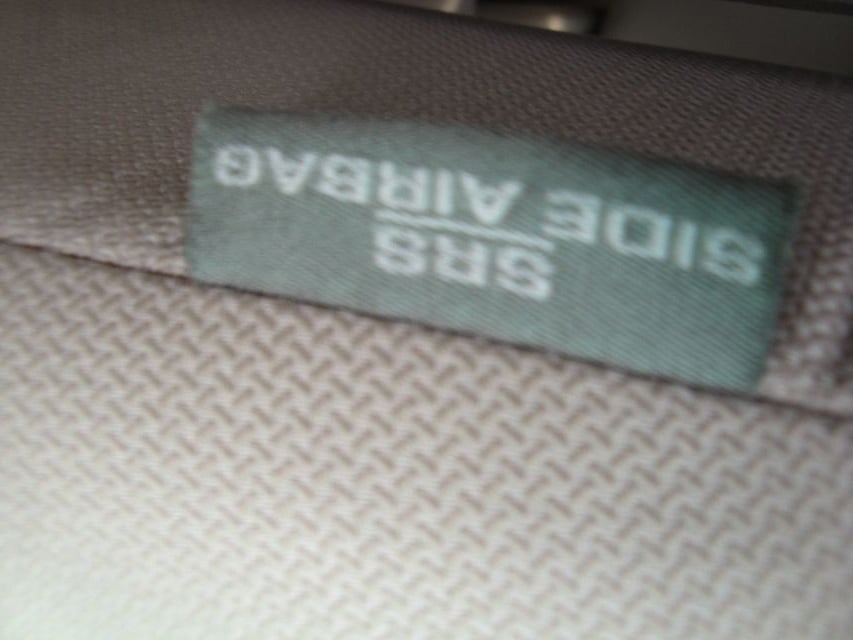 2007 Toyota Highlander LOADED w/PWR-SUNROOF, 3RD-ROW SEAT, LOW-Mi, EXTRA-CLEAN! - 22968534 - 40