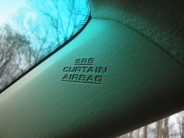 2007 Toyota Highlander LOADED w/PWR-SUNROOF, 3RD-ROW SEAT, LOW-Mi, EXTRA-CLEAN! - 22968534 - 41