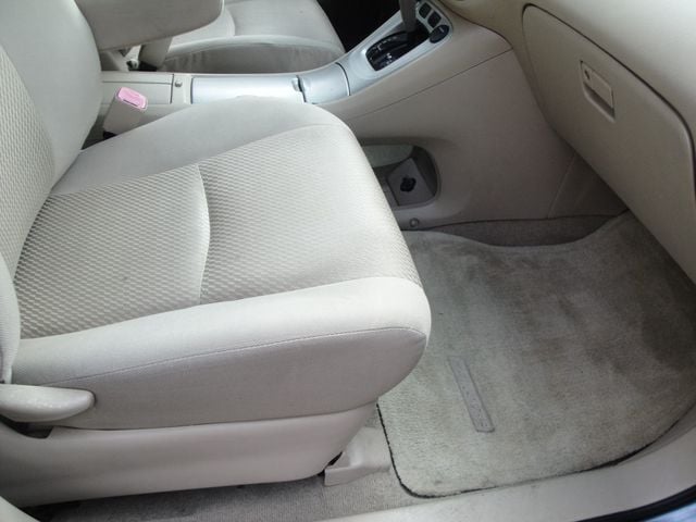 2007 Toyota Highlander LOADED w/PWR-SUNROOF, 3RD-ROW SEAT, LOW-Mi, EXTRA-CLEAN! - 22968534 - 42