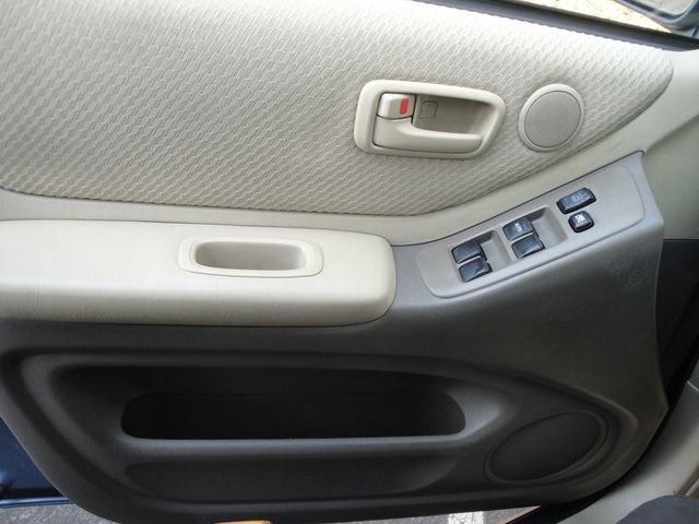 2007 Toyota Highlander LOADED w/PWR-SUNROOF, 3RD-ROW SEAT, LOW-Mi, EXTRA-CLEAN! - 22968534 - 43