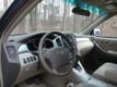 2007 Toyota Highlander LOADED w/PWR-SUNROOF, 3RD-ROW SEAT, LOW-Mi, EXTRA-CLEAN! - 22968534 - 44