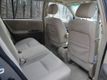 2007 Toyota Highlander LOADED w/PWR-SUNROOF, 3RD-ROW SEAT, LOW-Mi, EXTRA-CLEAN! - 22968534 - 46