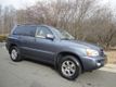 2007 Toyota Highlander LOADED w/PWR-SUNROOF, 3RD-ROW SEAT, LOW-Mi, EXTRA-CLEAN! - 22968534 - 4