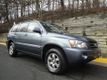 2007 Toyota Highlander LOADED w/PWR-SUNROOF, 3RD-ROW SEAT, LOW-Mi, EXTRA-CLEAN! - 22968534 - 8
