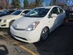 2007 Toyota Prius  - 22953952 - 0